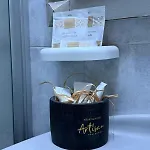 Apartman Casa In Contrada Bellano