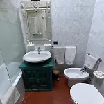 Casa In Contrada Apartman Bellano