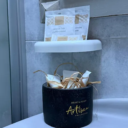 Apartment Casa In Contrada Bellano