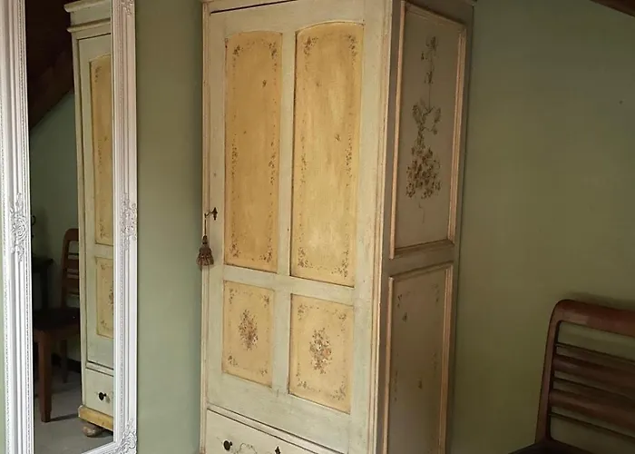 Casa In Contrada Bellano