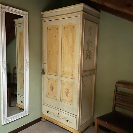 Casa In Contrada Bellano