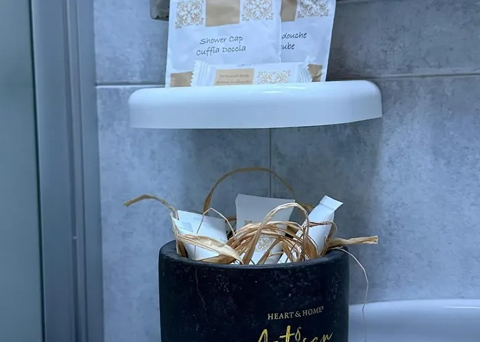 Appartement Casa In Contrada Bellano