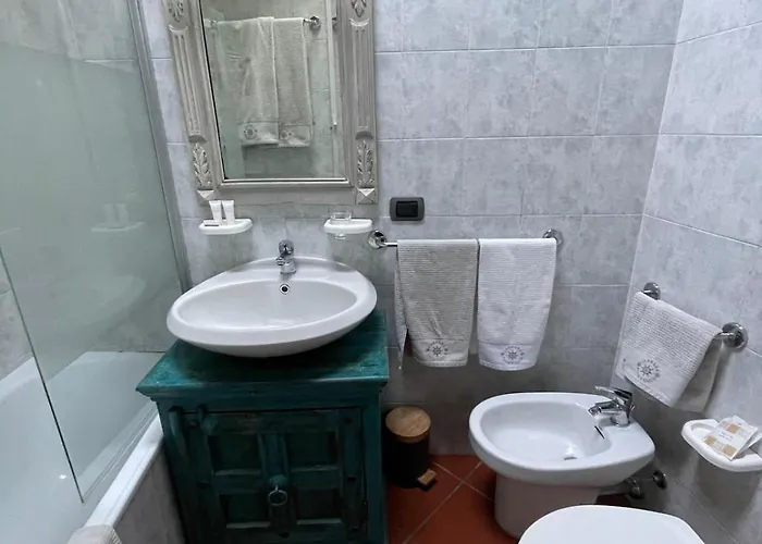 Casa In Contrada Appartement Bellano